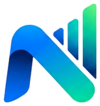 NemuBiz